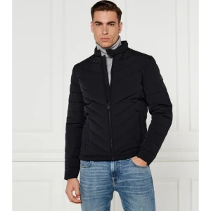 GUESS Kurtka | Regular Fit