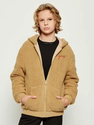 Guess Kurtka | Regular Fit