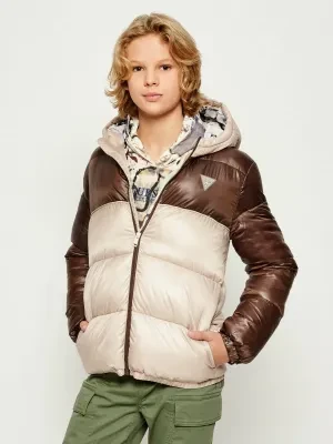 Guess Kurtka | Regular Fit