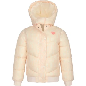 Guess Kurtka | Regular Fit