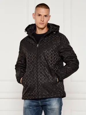 GUESS Kurtka | Regular Fit