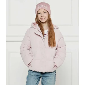 Guess Kurtka | Regular Fit