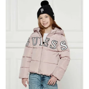 Guess Kurtka | Regular Fit