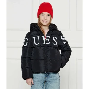 Guess Kurtka | Regular Fit