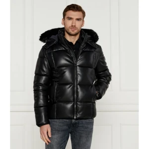 GUESS Kurtka | Regular Fit