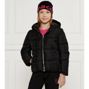 Guess Kurtka | Regular Fit