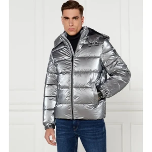 GUESS Kurtka | Regular Fit