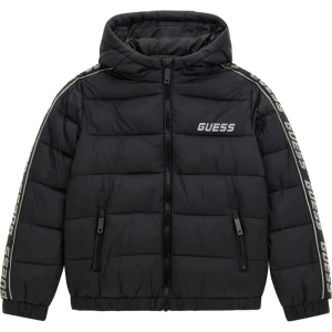 Guess Kurtka | Regular Fit