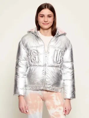 Guess Kurtka | Regular Fit