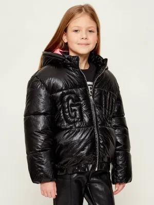 Guess Kurtka | Regular Fit