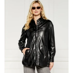 GUESS Kurtka | Regular Fit