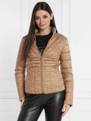 GUESS Kurtka | Regular Fit