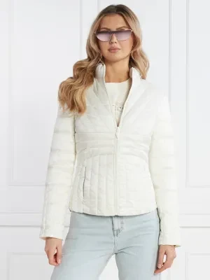 GUESS Kurtka | Regular Fit