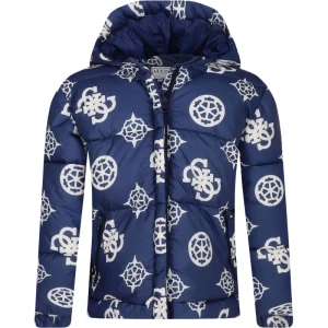 Guess Kurtka | Regular Fit