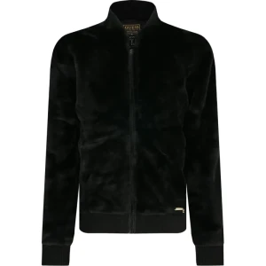 Guess Kurtka | Regular Fit