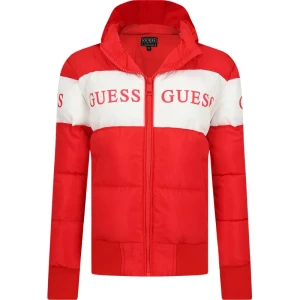 Guess Kurtka | Regular Fit