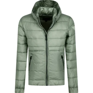 Guess Kurtka | Regular Fit