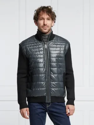 GUESS Kurtka | Regular Fit