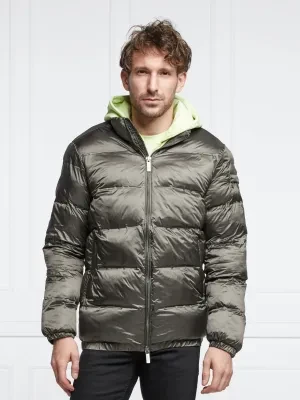 GUESS Kurtka | Regular Fit