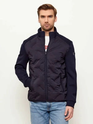 GUESS Kurtka | Regular Fit