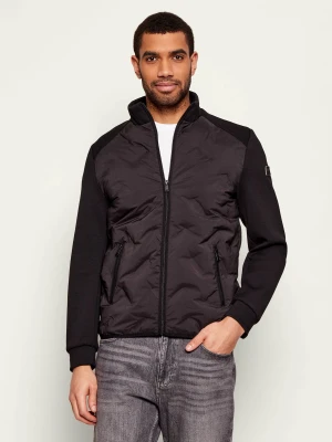 GUESS Kurtka | Regular Fit