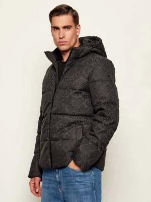 GUESS Kurtka | Regular Fit