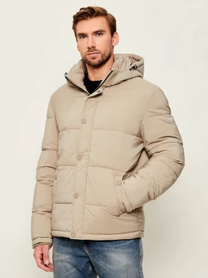 GUESS Kurtka | Regular Fit