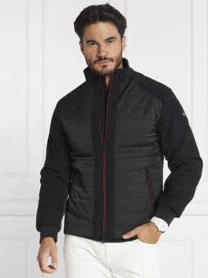 GUESS Kurtka | Regular Fit