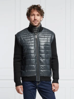 GUESS Kurtka | Regular Fit
