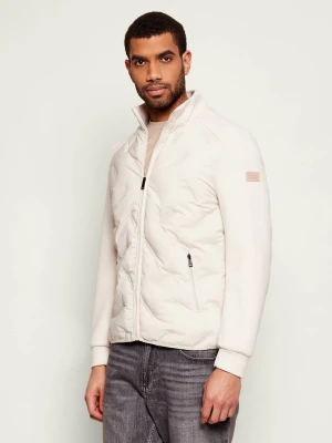 GUESS Kurtka | Regular Fit