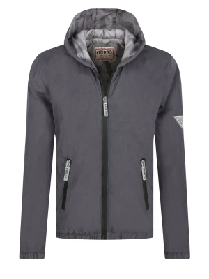 Guess Kurtka | Regular Fit