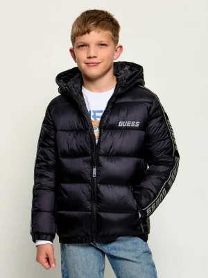 Guess Kurtka | Regular Fit