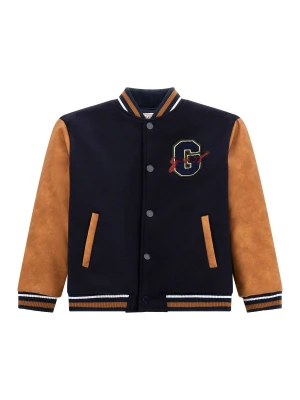 Guess Kurtka | Regular Fit