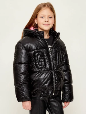 Guess Kurtka | Regular Fit