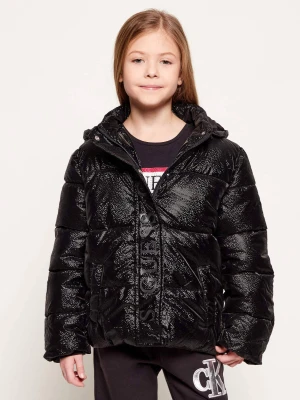 Guess Kurtka | Regular Fit