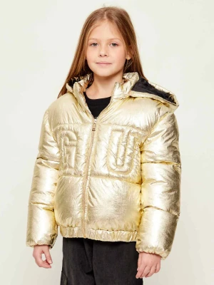 Guess Kurtka | Regular Fit