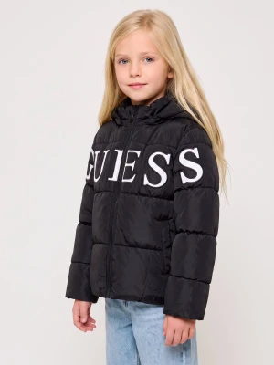 Guess Kurtka | Regular Fit