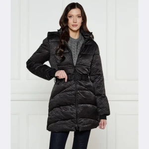 GUESS Kurtka SELINE | Regular Fit