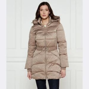 GUESS Kurtka SELINE | Regular Fit