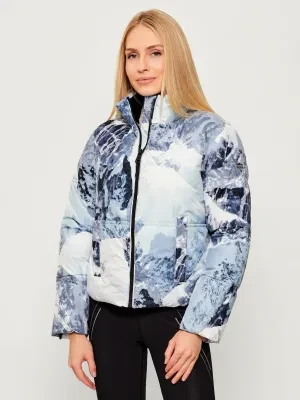 GUESS Kurtka | Slim Fit