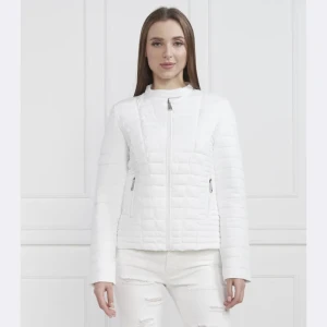 GUESS Kurtka VONA | Slim Fit