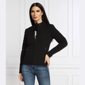 GUESS Kurtka VONA | Slim Fit
