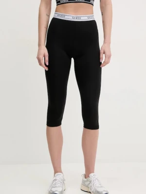 Guess legginsy ALINE
