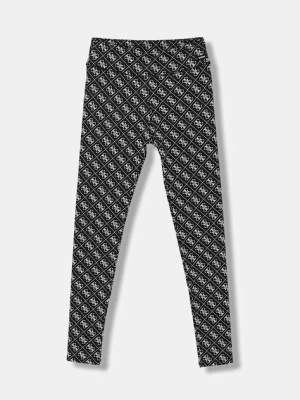 Guess legginsy dziecięce