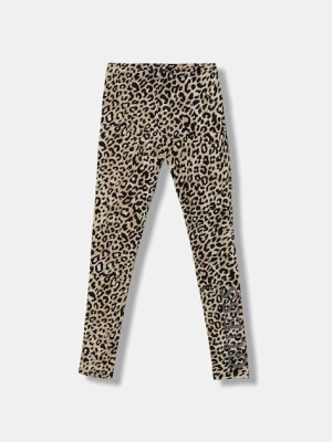 Guess legginsy dziecięce