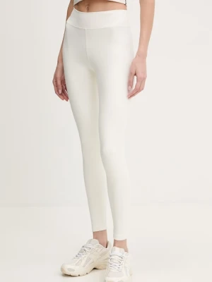 Guess legginsy MARGOT