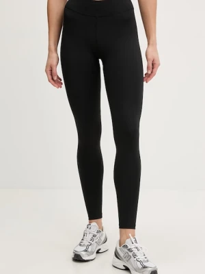 Guess legginsy MARGOT