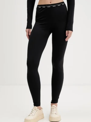 Guess legginsy MATILDE