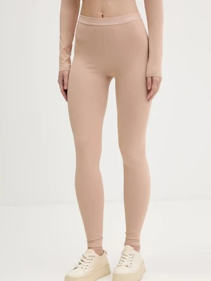 Guess legginsy MATILDE