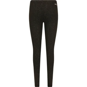 Guess Legginsy | Regular Fit